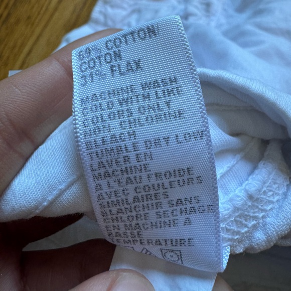 JAMES PERSE - Picture 4 of 7